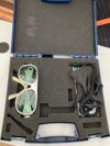 AEROLASE Est. 2022  LightPod Era Elite Laser RTR#5023857-01 Laser - Radio Frequency (RF)
