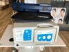 AEROLASE Est. 2022  LightPod Era Elite Laser RTR#5023857-01 Laser - Radio Frequency (RF)