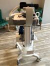 AEROLASE Est. 2022  LightPod Era Elite Laser RTR#5023857-01 Laser - Radio Frequency (RF)