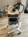 AEROLASE Est. 2022  LightPod Era Elite Laser RTR#5023857-01 Laser - Radio Frequency (RF)