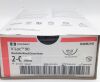COVIDIEN VLOCM2145 Sutures