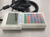 MAGNACOUSTICS 111549 GENESIS IV TECHNOLOGIST CONTROL UNIT REMOTE