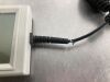 MAGNACOUSTICS 111549 GENESIS IV TECHNOLOGIST CONTROL UNIT REMOTE