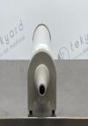 MIDMARK IQmark ECG unit