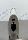 MIDMARK IQmark ECG unit
