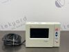 SUNTECH -BP-Mon BP Monitor