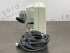 SUNTECH -BP-Mon BP Monitor