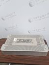 BIOMET Bio-Orth-Trial ORTHOPEDICS UNIVERSAL 5 IN 1 BEARING LS
