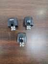 BIOMET Bio-Orth-Trial ORTHOPEDICS UNIVERSAL 5 IN 1 BEARING LS