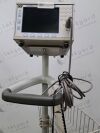 IVY BIOMEDICAL S 3100-TM ECG unit
