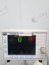 IVY BIOMEDICAL S 3100-TM ECG unit