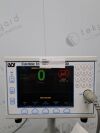 IVY BIOMEDICAL S 3100-TM ECG unit