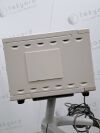 IVY BIOMEDICAL S 3100-TM ECG unit