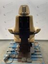GENERIC GEN-DEC DENTAL EXAM CHAIR @