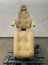 GENERIC GEN-DEC DENTAL EXAM CHAIR @