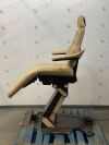 GENERIC GEN-DEC DENTAL EXAM CHAIR @