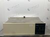 THERMO SCIENTIFIC 66634 Water Bath