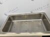 THERMO SCIENTIFIC 66634 Water Bath