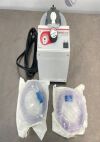 PRECISION MEDICAL PM66 Aspirator