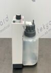 PRECISION MEDICAL PM66 Aspirator
