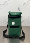 PRECISION MEDICAL PM66 Aspirator