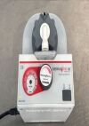 PRECISION MEDICAL PM66 Aspirator
