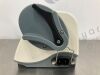 SMITHS MEDICAL Medfusion-3500 Pump IV Infusion