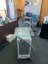 QUANTA 2021  System Chrome Laser RTR#5013834-01 Laser - Radio Frequency (RF)