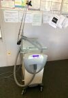 QUANTA 2021  System Chrome Laser RTR#5013834-01 Laser - Radio Frequency (RF)