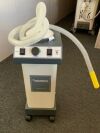 QUANTA 2021  System Chrome Laser RTR#5013834-01 Laser - Radio Frequency (RF)