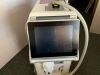 QUANTA 2021  System Chrome Laser RTR#5013834-01 Laser - Radio Frequency (RF)
