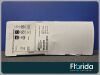 BARD CATHETER BASIC KIT 20G X 2.25in BOX OF 8 BARD AC1202250 ACCUCATH ACE INTRAVASCULAR CATHETER BASIC KIT 20G X 2.25in. (EXPIRED 2024-02)