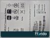 BARD CATHETER BASIC KIT 20G X 2.25in BOX OF 8 BARD AC1202250 ACCUCATH ACE INTRAVASCULAR CATHETER BASIC KIT 20G X 2.25in. (EXPIRED 2024-02)