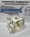 SIEMENS Head Matrix MRI Coil