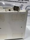 SIEMENS Head Matrix MRI Coil