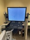 ORTHOSCAN FD-OR C-Arm