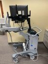ORTHOSCAN FD-OR C-Arm
