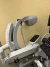 ORTHOSCAN FD-OR C-Arm