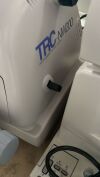 TOPCON  TRC-NW200 Fundus Camera Fundus Camera