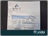EV3 RFX072-105-08MP INTRACRANIAL SUPPORT CATHETER MICRO THERAPEUTICS RFX072-105-08MP INTRACRANIAL SUPPORT CATHETER, 105CM MP 25DEG. (EXPIRED 2024-05)