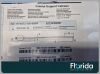 EV3 RFX072-105-08MP INTRACRANIAL SUPPORT CATHETER MICRO THERAPEUTICS RFX072-105-08MP INTRACRANIAL SUPPORT CATHETER, 105CM MP 25DEG. (EXPIRED 2024-05)