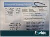 EV3 RFX072-105-08MP INTRACRANIAL SUPPORT CATHETER MICRO THERAPEUTICS RFX072-105-08MP INTRACRANIAL SUPPORT CATHETER, 105CM MP 25DEG. (EXPIRED 2024-05)