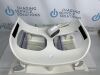 PHILIPS 459801290432 dS Breast 7ch 1.5T MRI Scanner