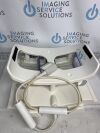 PHILIPS 459801290432 dS Breast 7ch 1.5T MRI Scanner