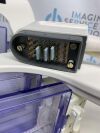 PHILIPS 459801290432 dS Breast 7ch 1.5T MRI Scanner