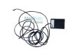  T-51-S Linemaster Treadlite Foot Pedal  Other