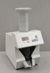 KIRBY LESTER KL15df Electronic Table-Top Tablet and Pill Counter - 201280 Pill Dispensers