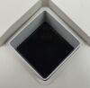 KIRBY LESTER KL15df Electronic Table-Top Tablet and Pill Counter - 201280 Pill Dispensers