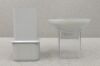 KIRBY LESTER KL15df Electronic Table-Top Tablet and Pill Counter - 201280 Pill Dispensers