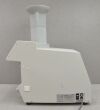 KIRBY LESTER KL15df Electronic Table-Top Tablet and Pill Counter - 201280 Pill Dispensers